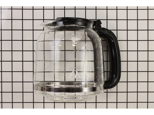 19184250-1-M-Oster Pro-154448000000-DECANTER