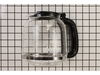 DECANTER – Part Number: 154448000000