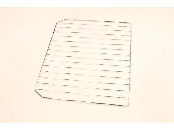 19184265-1-M-Oster Pro-157618000000-TSSTTVDFL1 LARGE BAKE RACK