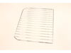 TSSTTVDFL1 LARGE BAKE RACK – Part Number: 157618000000