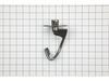 DOUG HOOK – Part Number: 161181000000