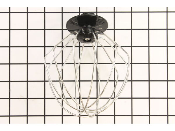 19184275-1-M-Oster Pro-161182000000-WHISK