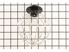 WHISK – Part Number: 161182000000