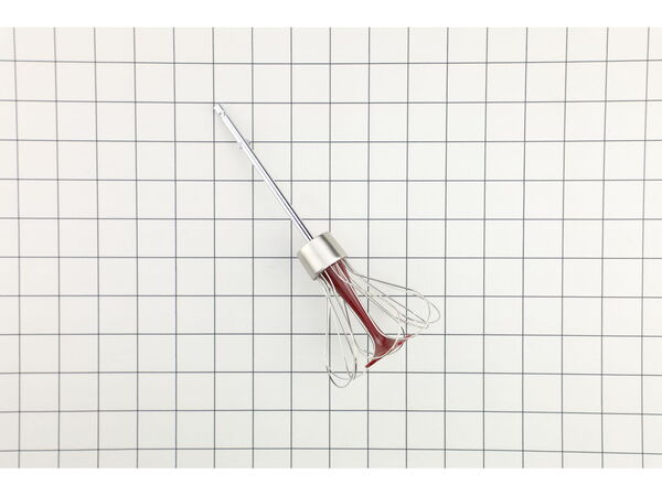 19184288-1-M-Oster Pro-163659000000-WHISK