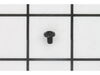 NYLON SELF TAPPING SCREW 3/16 – Part Number: 163807010000