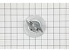 AGITATOR ASSEMBLY – Part Number: 164160900000