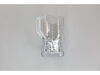 PLASTIC BLENDER JAR - 8 CUP – Part Number: 164168000000