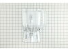 19184292-2-S-Oster Pro-164168000000-PLASTIC BLENDER JAR - 8 CUP