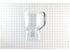 19184294-2-S-Oster Pro-164168901000-PLASTIC JAR ASSEMBLY - BLACK H