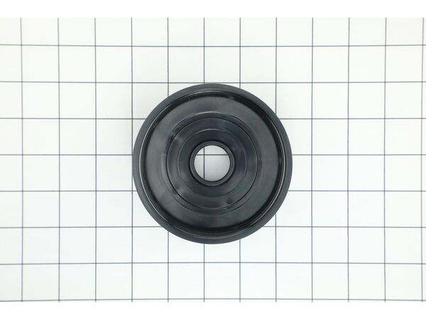 19184297-1-M-Oster Pro-164173001090-CONTAINER BOTTOM