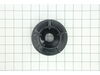 19184297-2-S-Oster Pro-164173001090-CONTAINER BOTTOM