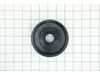 19184297-3-S-Oster Pro-164173001090-CONTAINER BOTTOM