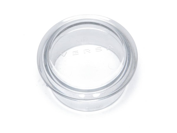 19184301-1-M-Oster Pro-164188000000-FILLER CAP 4CUPJAR VS
