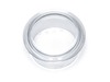 FILLER CAP 4CUPJAR VS – Part Number: 164188000000