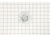 FOOD.PROCESSOR.ACC.KP – Part Number: 164205001000