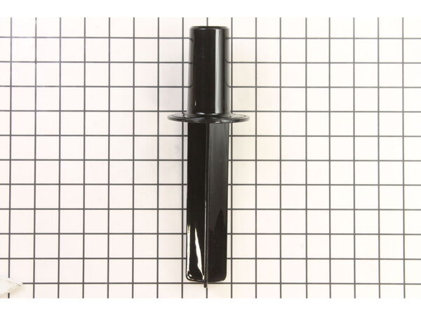 19184312-1-M-Oster Pro-172871000000-TAMPER