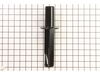 TAMPER – Part Number: 172871000000