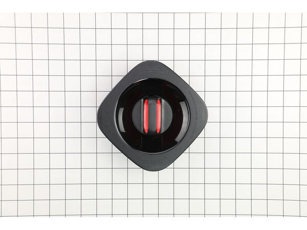 19184319-1-M-Oster Pro-173696000000-COVER JAR/CAP FILER ASY