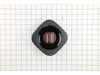 COVER JAR/CAP FILER ASY – Part Number: 173696000000