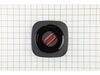 19184319-2-S-Oster Pro-173696000000-COVER JAR/CAP FILER ASY