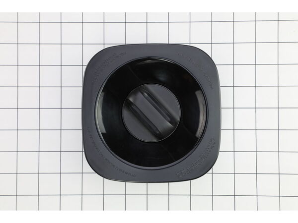 19184320-1-M-Oster Pro-173696010000-COVER.JAR/CAP.FILER.ASY.BK