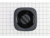 COVER.JAR/CAP.FILER.ASY.BK – Part Number: 173696010000