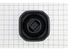 19184320-2-S-Oster Pro-173696010000-COVER.JAR/CAP.FILER.ASY.BK
