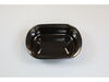 19184325-1-S-Oster Pro-174365000000-INNER PAN - 18 QUARTS