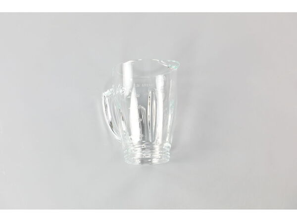 19184328-1-M-Oster Pro-178891000000-JAR.GLASS.CN.6C