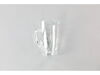 JAR.GLASS.CN.6C – Part Number: 178891000000