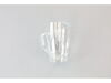 19184328-2-S-Oster Pro-178891000000-JAR.GLASS.CN.6C