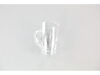 19184328-3-S-Oster Pro-178891000000-JAR.GLASS.CN.6C
