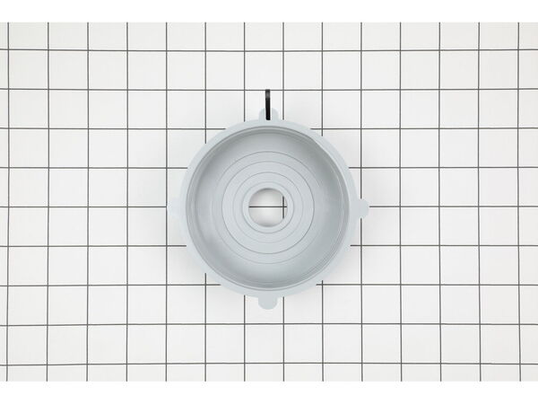 19184329-1-M-Oster Pro-179854001000-CONTAINER BOTTOM - GRAY