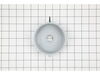 CONTAINER BOTTOM - GRAY – Part Number: 179854001000