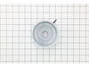 19184329-2-S-Oster Pro-179854001000-CONTAINER BOTTOM - GRAY