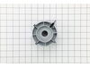 19184329-3-S-Oster Pro-179854001000-CONTAINER BOTTOM - GRAY