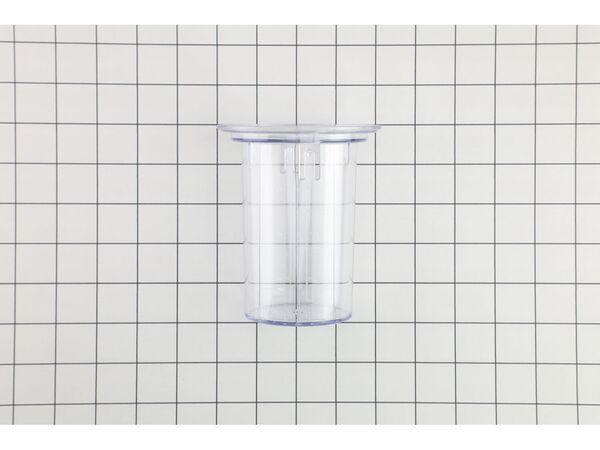 19184330-1-M-Oster Pro-180638000000-SMALL FOOD PUSHER