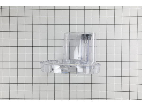 19184332-1-M-Oster Pro-180640000000-FOOD CHUTE LID
