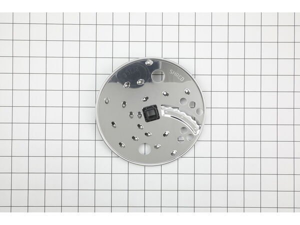19184333-1-M-Oster Pro-180641000000-SLICE/SHRED DISK