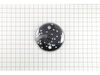19184333-2-S-Oster Pro-180641000000-SLICE/SHRED DISK
