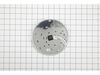 19184333-3-S-Oster Pro-180641000000-SLICE/SHRED DISK