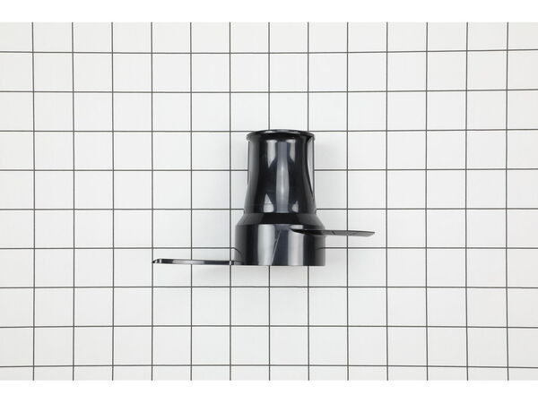 19184334-1-M-Oster Pro-180643000000-DOUGH BLADE