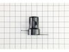 19184334-2-S-Oster Pro-180643000000-DOUGH BLADE