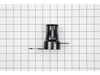 19184334-3-S-Oster Pro-180643000000-DOUGH BLADE