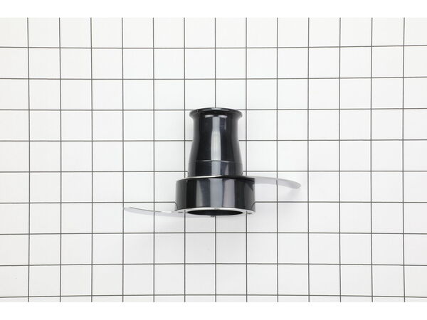 19184335-1-M-Oster Pro-180644000000-MULTI-PURPOSE BLADE