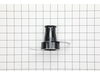 MULTI-PURPOSE BLADE – Part Number: 180644000000