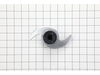 19184335-2-S-Oster Pro-180644000000-MULTI-PURPOSE BLADE