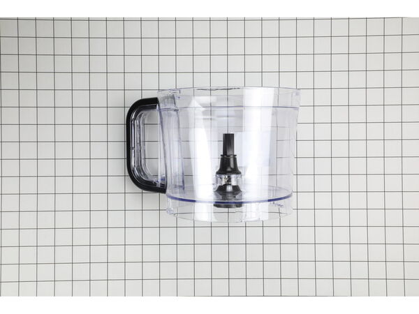 19184336-1-M-Oster Pro-180645000000-PROCESSING BOWL