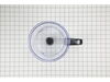 19184336-2-S-Oster Pro-180645000000-PROCESSING BOWL