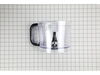 19184336-3-S-Oster Pro-180645000000-PROCESSING BOWL